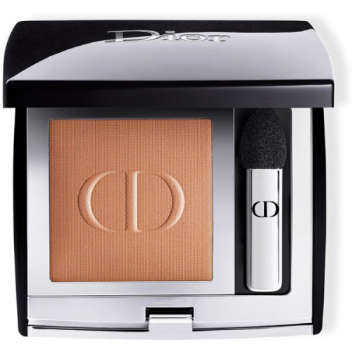 DIOR DIORshow Mono Couleur Couture Lidschatten 2 g 449 Dune