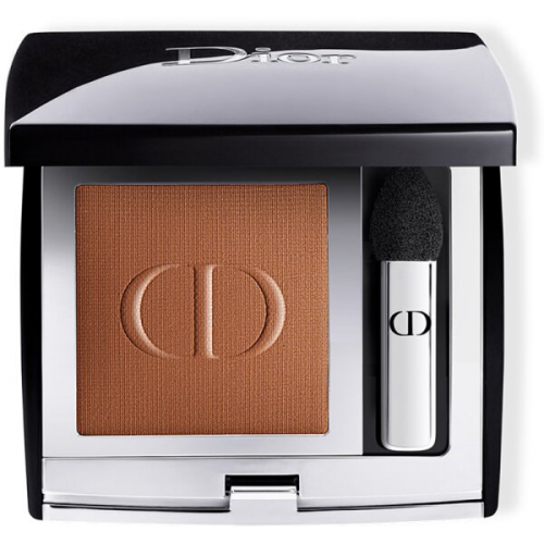 DIOR DIORshow Mono Couleur Couture Lidschatten 2 g 570 Copper