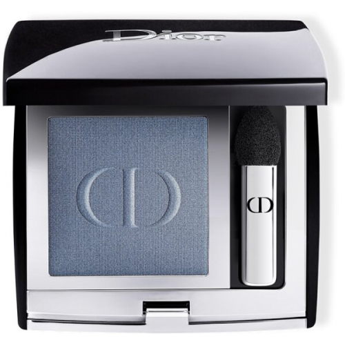 DIOR DIORshow Mono Couleur Couture Lidschatten 2 g 240 Denim