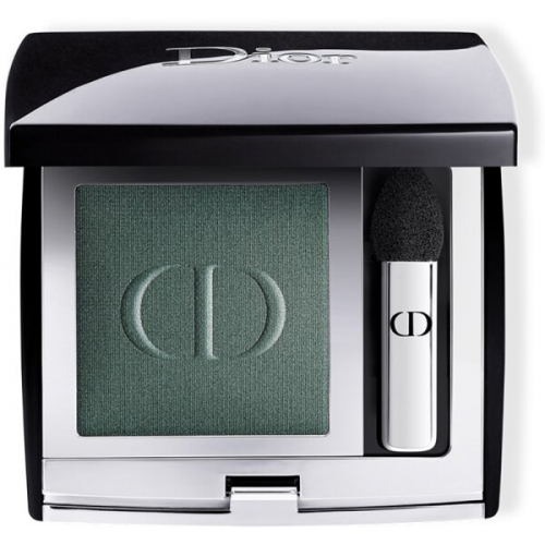 DIOR DIORshow Mono Couleur Couture Lidschatten 2 g 280 Lucky Clover