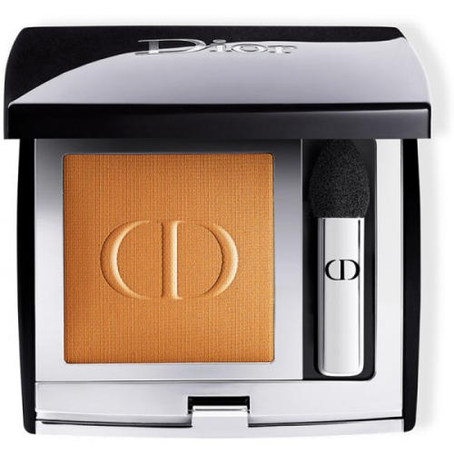 DIOR DIORshow Mono Couleur Couture Lidschatten 2 g 446 Sienna