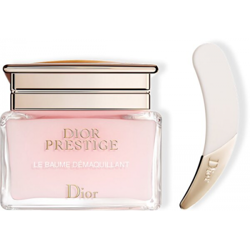 DIOR Prestige Le Baume Demaquillant 150 ml