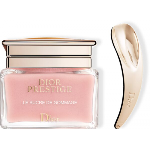 DIOR Prestige Le Sucre de Gommage 150 g