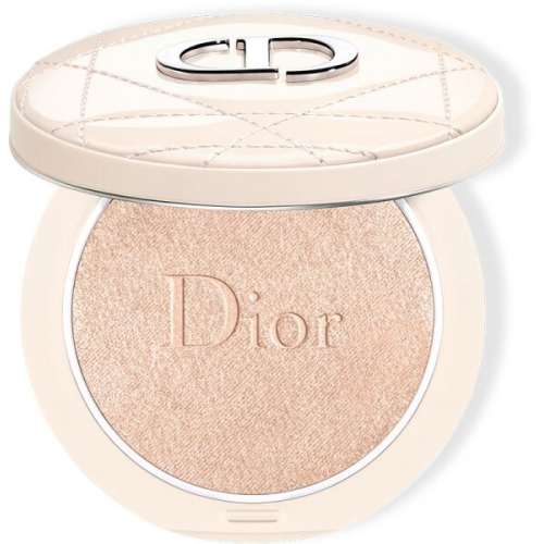 DIOR DIORskin Forever Luminizer 6 g 01