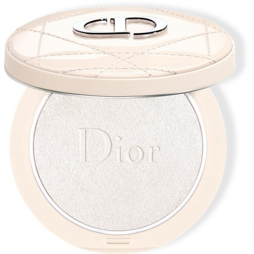 DIOR DIORskin Forever Luminizer 6 g 03