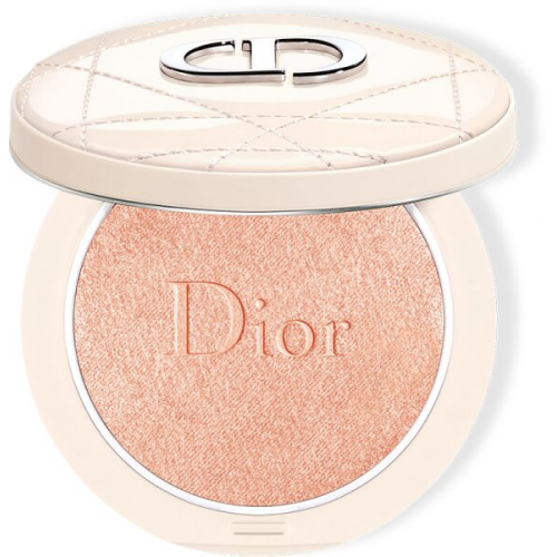 DIOR DIORskin Forever Luminizer 6 g 04