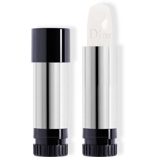 DIOR Rouge DIOR Balsam Refill 3,5 g