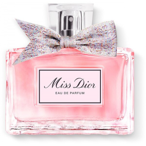 DIOR Miss DIOR Eau de Parfum (EdP) 50 ml