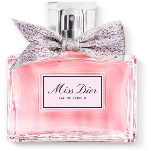 DIOR Miss DIOR Eau de Parfum (EdP) 100 ml