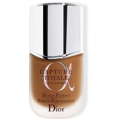 DIOR Capture Totale Foundation 30 ml 070, 7N