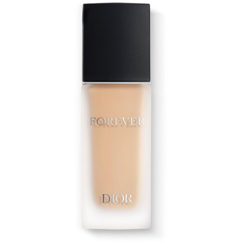 DIOR DIORskin Forever Foundation Matte 30 ml 0.5N