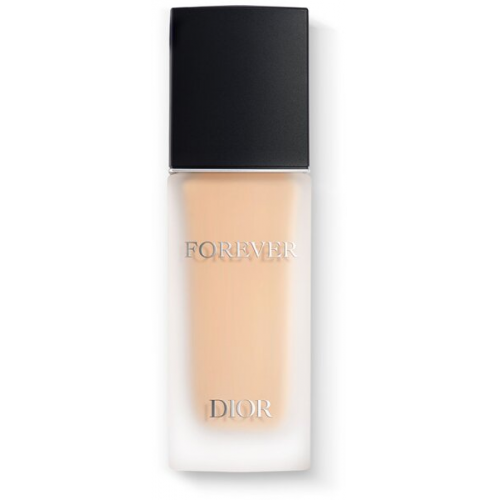 DIOR DIORskin Forever Foundation Matte 30 ml 1N