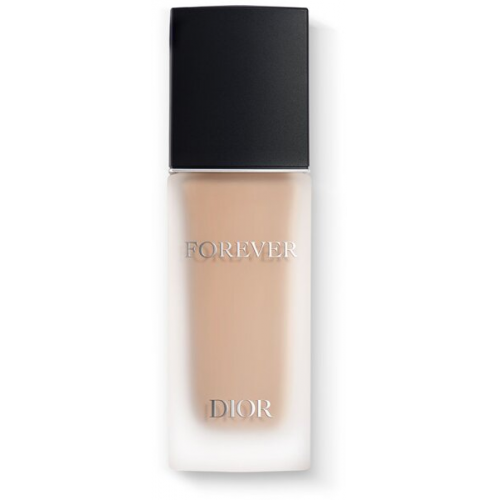 DIOR DIORskin Forever Foundation Matte 30 ml 1CR