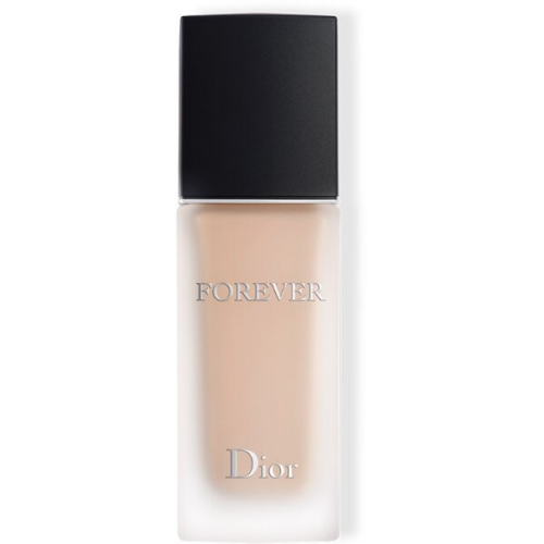 DIOR DIORskin Forever Foundation Matte 30 ml 1.5N