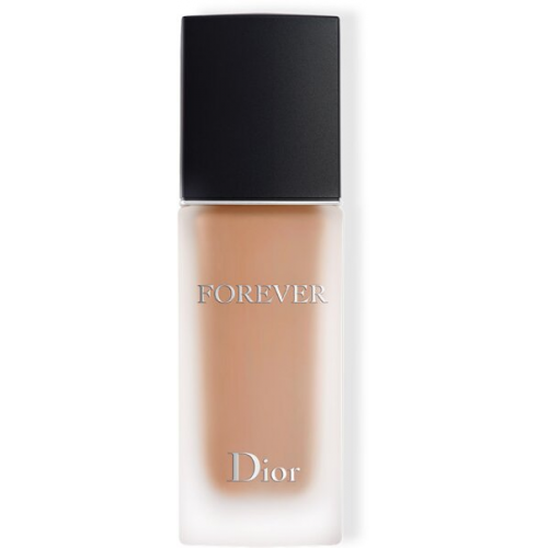 DIOR DIORskin Forever Foundation Matte 30 ml 3WP