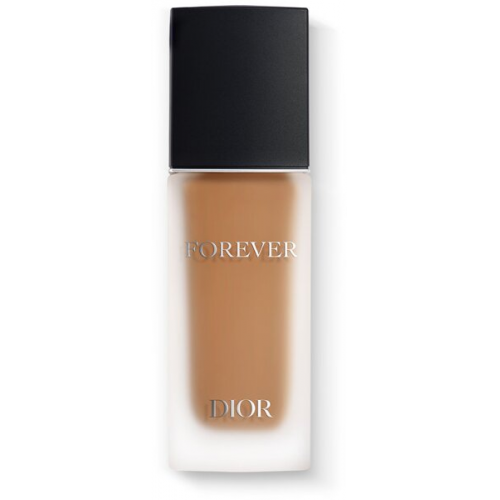 DIOR DIORskin Forever Foundation Matte 30 ml 4.5N