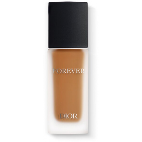 DIOR DIORskin Forever Foundation Matte 30 ml 5N