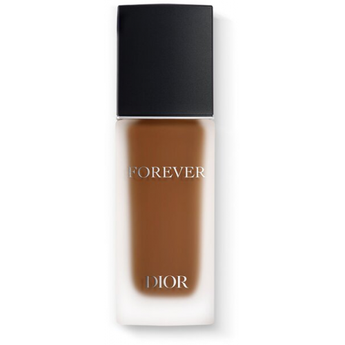 DIOR DIORskin Forever Foundation Matte 30 ml 7N