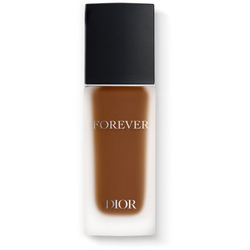 DIOR DIORskin Forever Foundation Matte 30 ml 8N