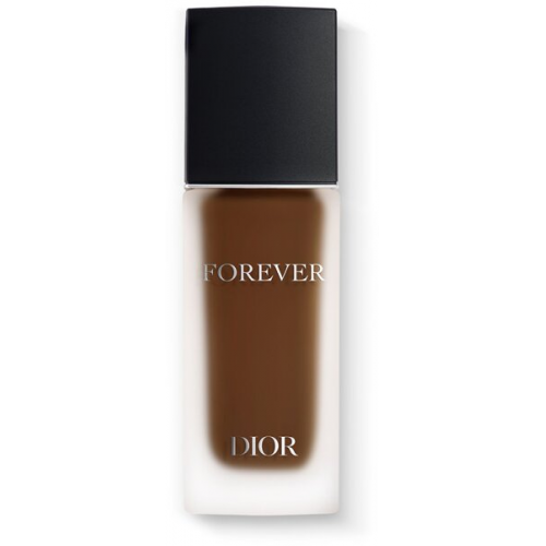 DIOR DIORskin Forever Foundation Matte 30 ml 9N