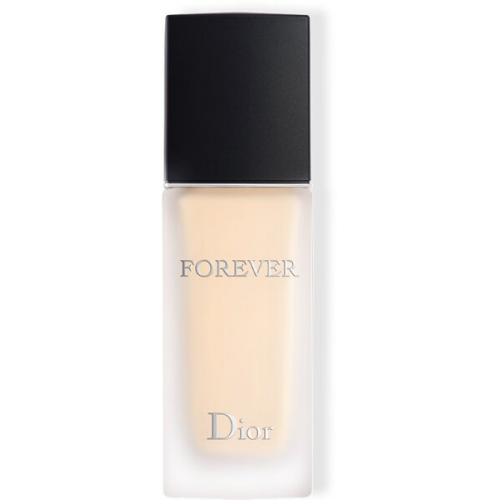 DIOR DIORskin Forever Foundation Matte 30 ml 00