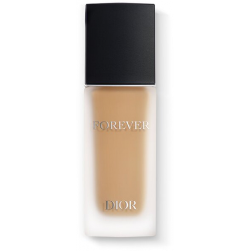 DIOR DIORskin Forever Foundation Matte 30 ml 3WO