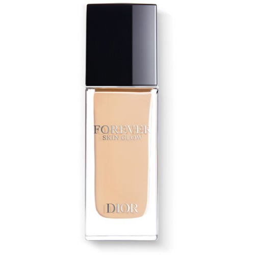 DIOR DIORskin Forever Foundation Skin Glow 30 ml 1N