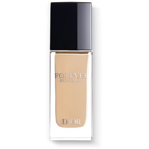 DIOR DIORskin Forever Foundation Skin Glow 30 ml 1W