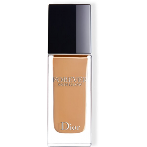 DIOR DIORskin Forever Foundation Skin Glow 30 ml 4WP