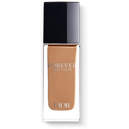 DIOR DIORskin Forever Foundation Skin Glow 30 ml 4.5N