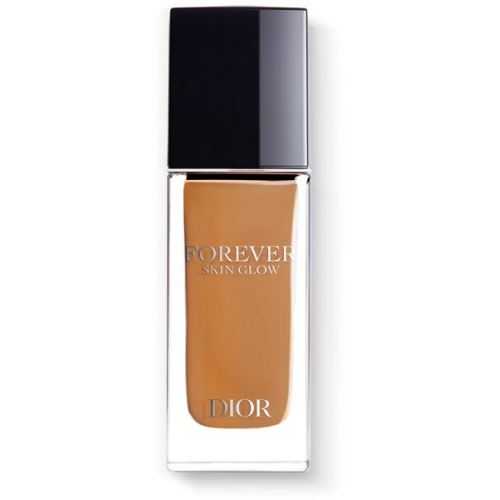 DIOR DIORskin Forever Foundation Skin Glow 30 ml 5N