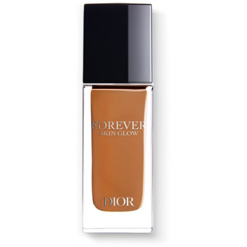 DIOR DIORskin Forever Foundation Skin Glow 30 ml 6N