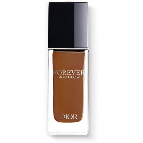 DIOR DIORskin Forever Foundation Skin Glow 30 ml 7N