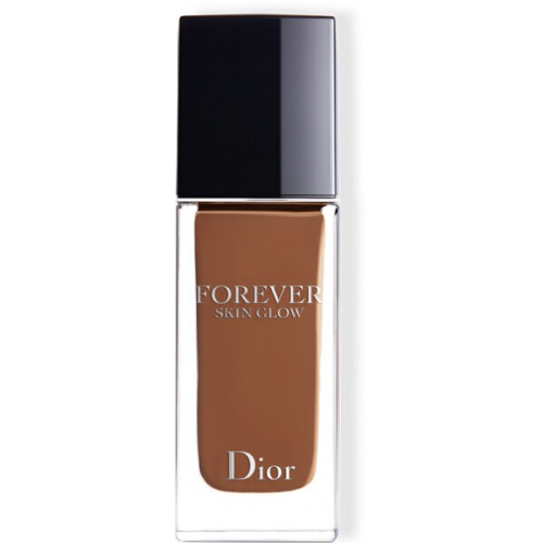 DIOR DIORskin Forever Foundation Skin Glow 30 ml 7.5N