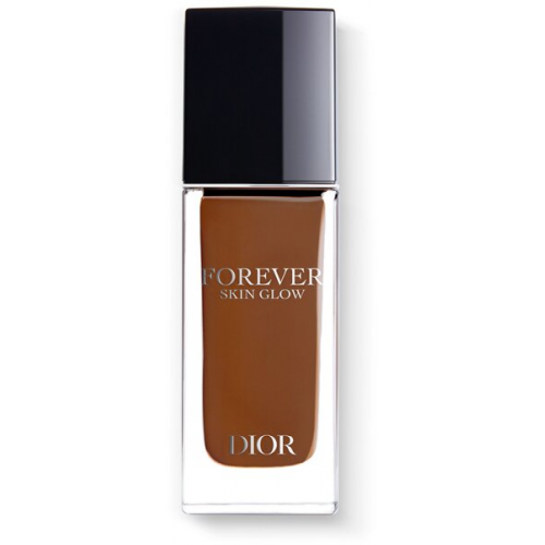 DIOR DIORskin Forever Foundation Skin Glow 30 ml 8N