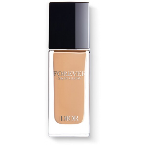 DIOR DIORskin Forever Foundation Skin Glow 30 ml 4N