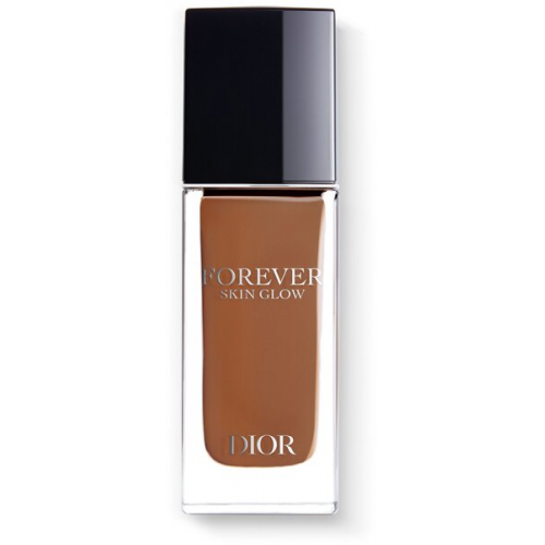 DIOR DIORskin Forever Foundation Skin Glow 30 ml 6.5N