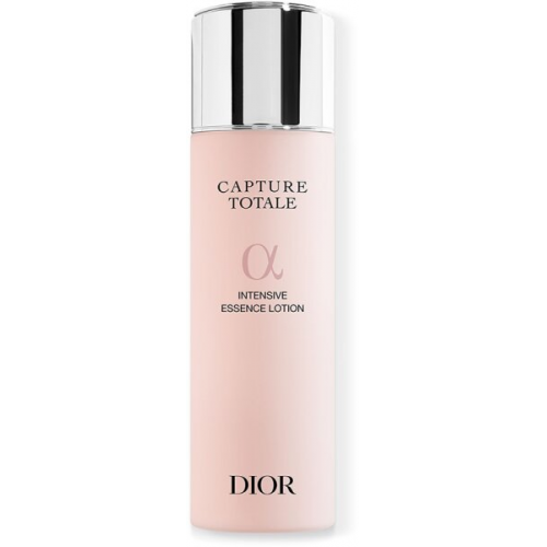 DIOR Capture Totale Intensive Essence Lotion 150 ml