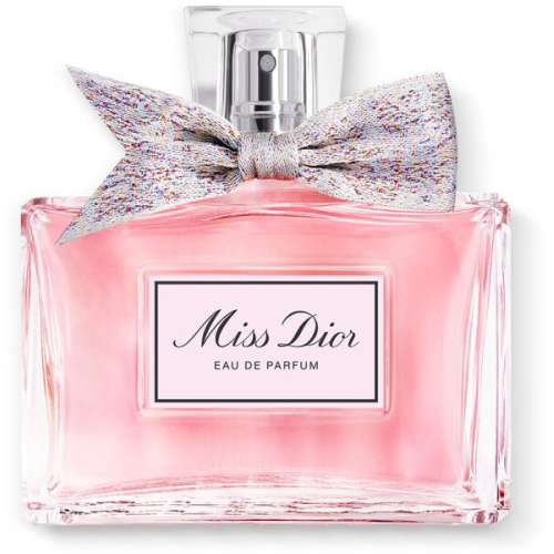 DIOR Miss DIOR Eau de Parfum (EdP) 150 ml