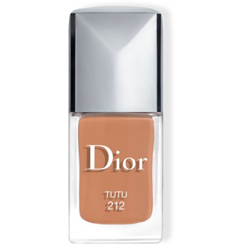 DIOR Rouge DIOR Vernis 10 ml 212 Tutu