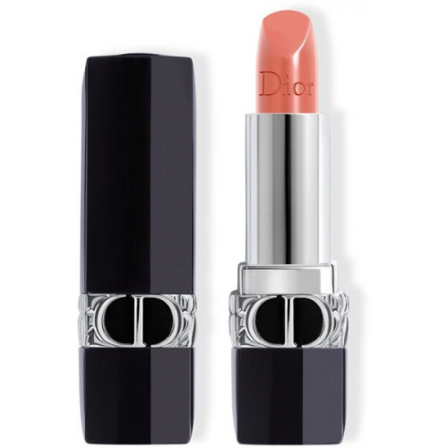 DIOR Rouge DIOR Baume Satin 3,5 g 525 Ch&eacute;rie