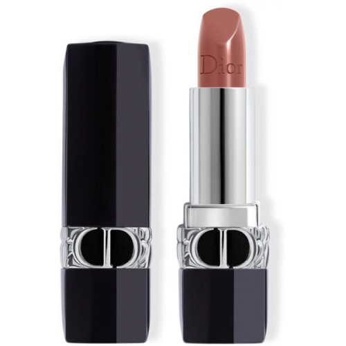 DIOR Rouge DIOR Baume Satin 3,5 g 810 DIOR Garden