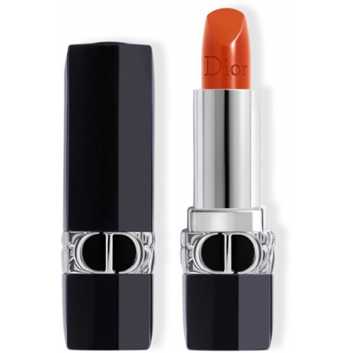 DIOR Rouge DIOR Baume Satin 3,5 g 846 Concorde