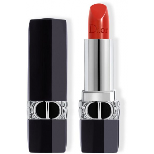 DIOR Rouge DIOR Baume Satin 3,5 g 999