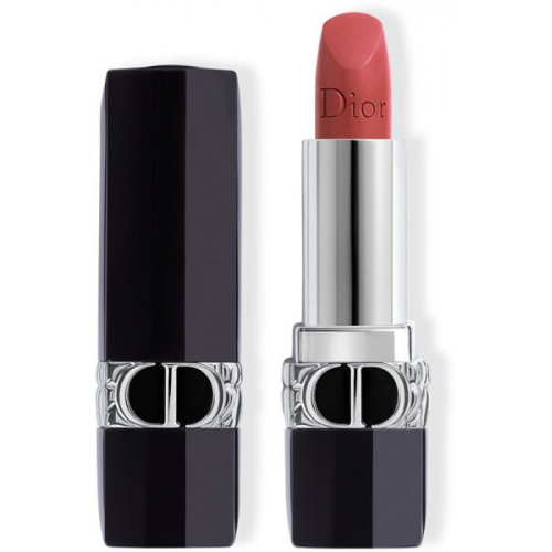 DIOR Rouge DIOR Baume Matt 3,5 g 720 Icone