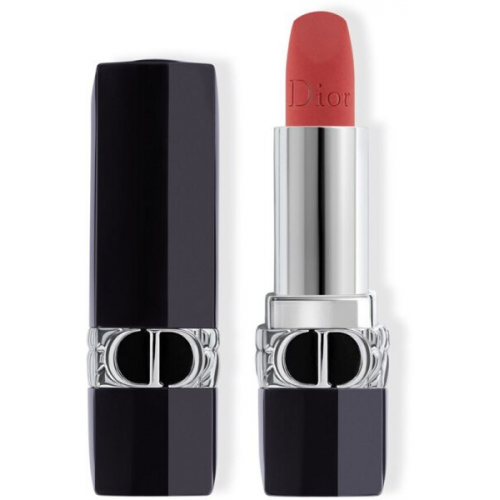 DIOR Rouge DIOR Baume Matt 3,5 g 760 Favorite