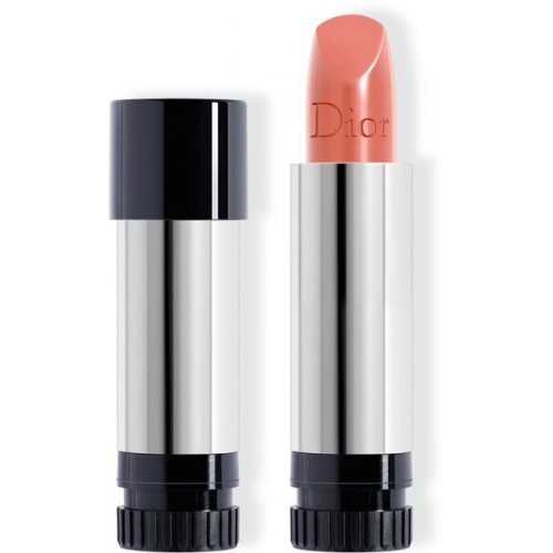 DIOR Rouge DIOR Baume Satin Refills 3,5 g 525 Ch&eacute;rie