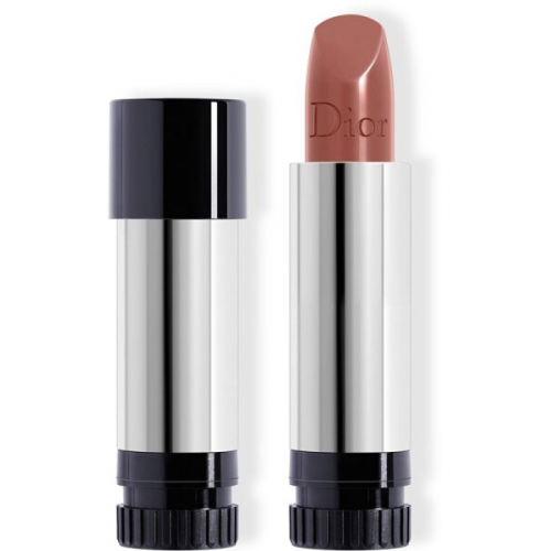 DIOR Rouge DIOR Baume Satin Refills 3,5 g 810 DIOR Garden