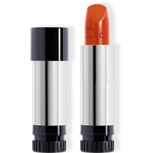 DIOR Rouge DIOR Baume Satin Refills 3,5 g 846 Concorde