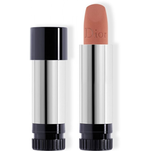 DIOR Rouge DIOR Baume Matt Refills 3,5 g 200 Terra Bella